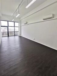 Primz Bizhub (D25), Factory #590093241